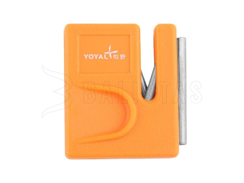 Taidea T0612D Diamond Grinding Wheel