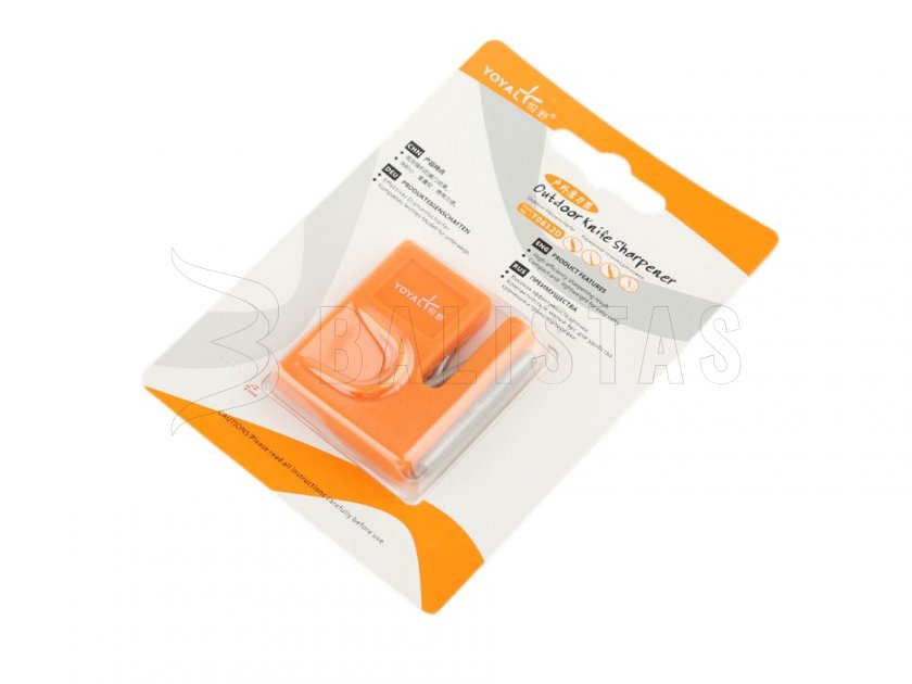 Taidea T0612D Diamond Grinding Wheel