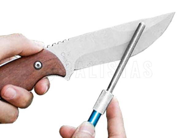 Taidea T0905D pocket grinder