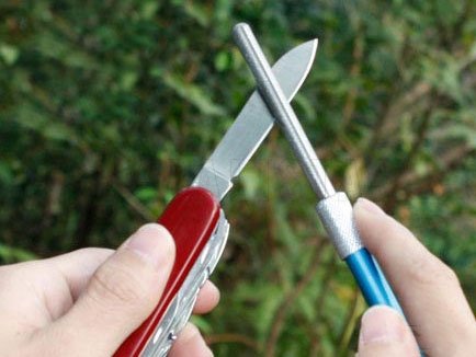 Taidea T0905D pocket grinder