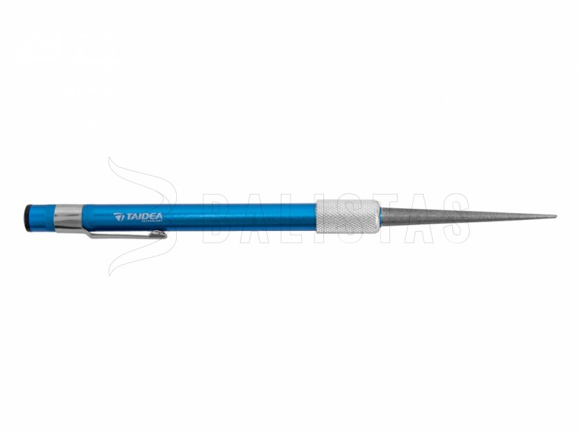 Taidea T0905D pocket grinder