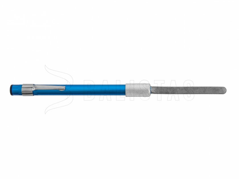 Taidea T0905D pocket grinder