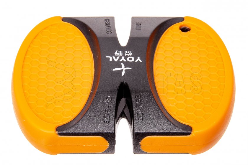 Taidea grinder T1301TC