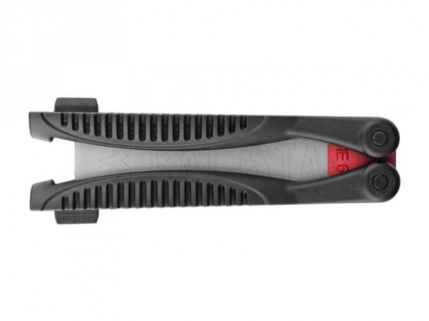 Lansky sharpener FP-1260