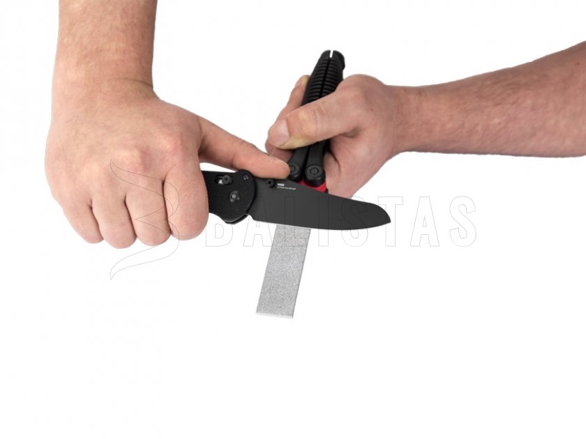 Lansky sharpener FP-1260