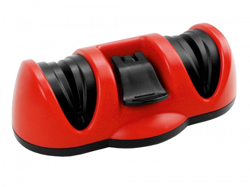 Taidea T1203DC diamond cutter