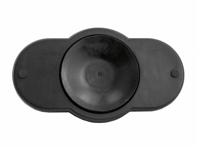 Taidea T1203DC diamond cutter