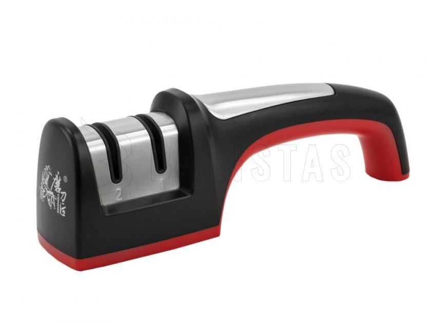 Taidea TG1005 Diamond Grinding Wheel