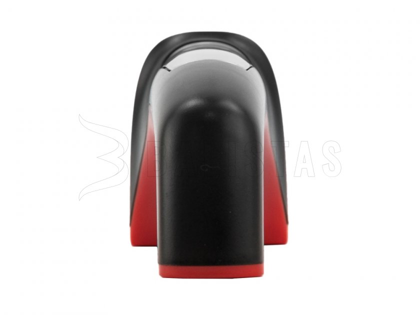 Taidea TG1005 Diamond Grinding Wheel
