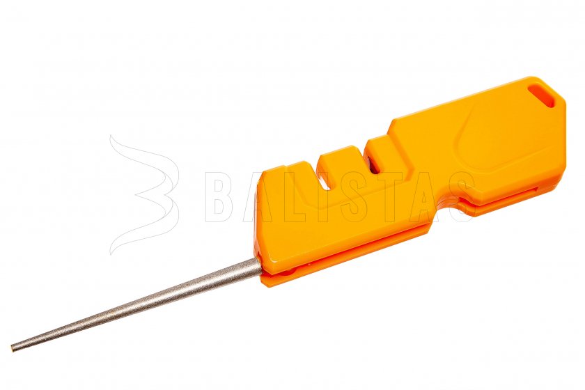 Taidea T1055TDC universal knife sharpener