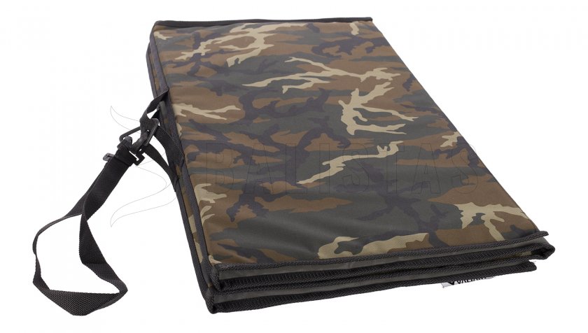 Venox Shooting Mat