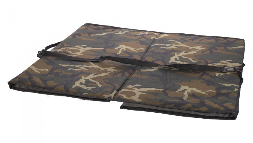 Venox Shooting Mat