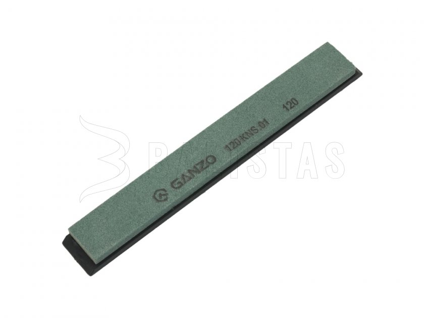 Ceramic grinding stone 120 Ganzo Touch Pro