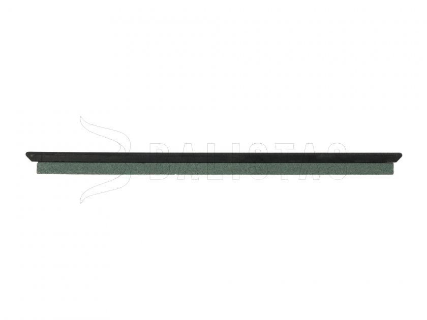 Ceramic grinding stone 120 Ganzo Touch Pro