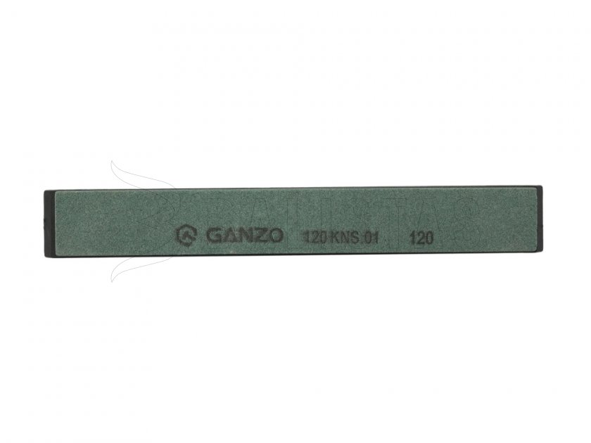 Ceramic grinding stone 120 Ganzo Touch Pro