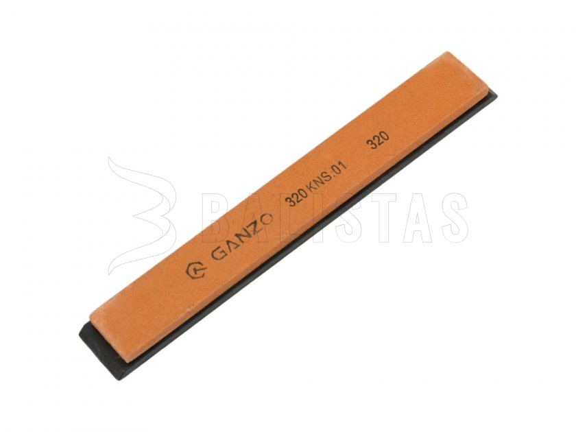 Ceramic grinding stone 320 for Ganzo Touch Pro
