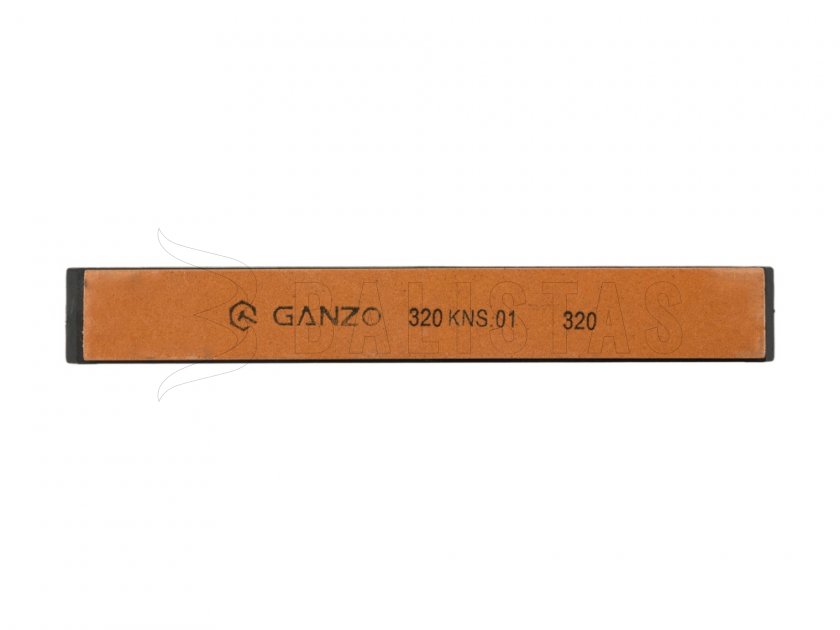 Ceramic grinding stone 320 for Ganzo Touch Pro