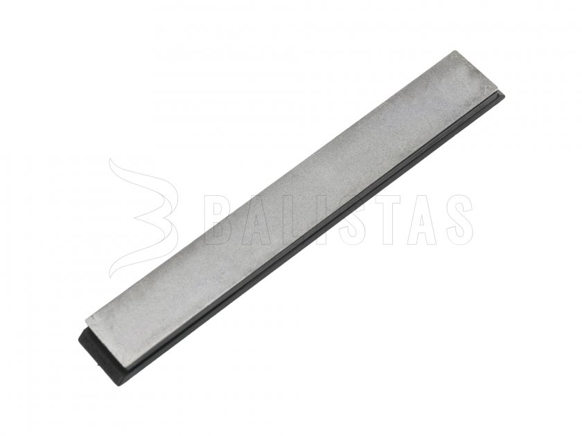 Diamond Grinding Stone 400 Ganzo Touch Pro