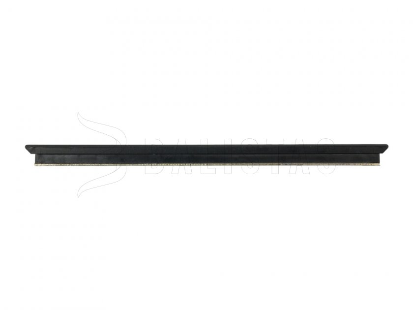 Diamond Grinding Stone 400 Ganzo Touch Pro