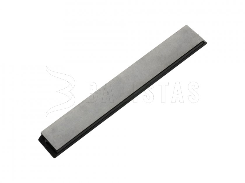 Diamond Grinding Stone 600 Ganzo Touch Pro