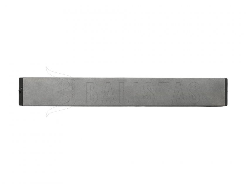 Diamond Grinding Stone 600 Ganzo Touch Pro