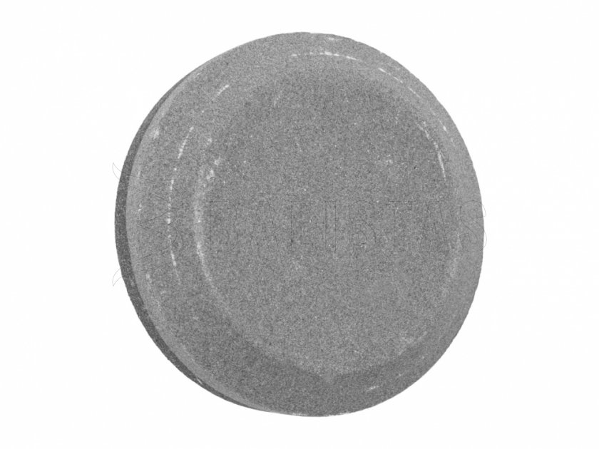 Lansky LPUCK sharpening stone