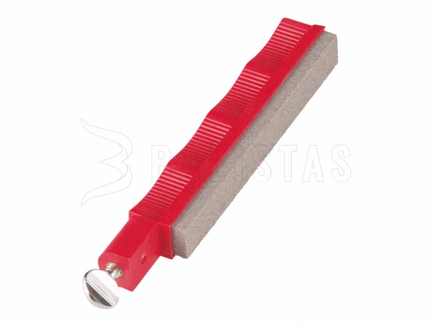 Lansky Coarse sharpening stone S0120