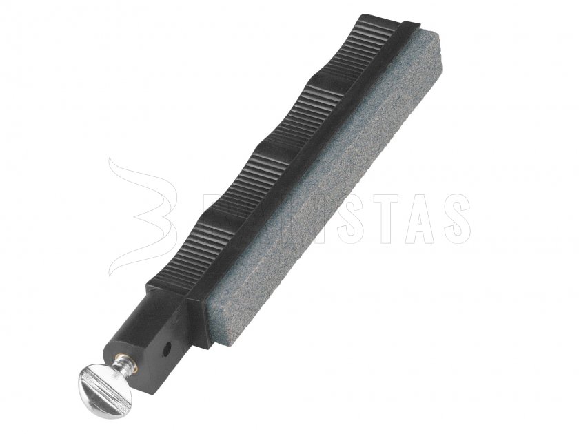 Lansky Extra Coarse Grinding Stone S0070