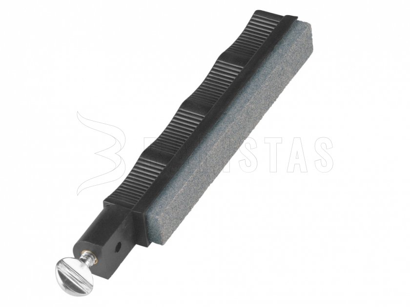 Lansky Extra Coarse Grinding Stone S0070