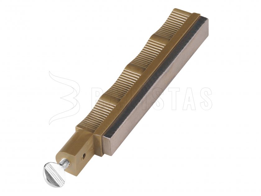 Lansky Fine Diamond LDHFN Diamond Grinding Stone