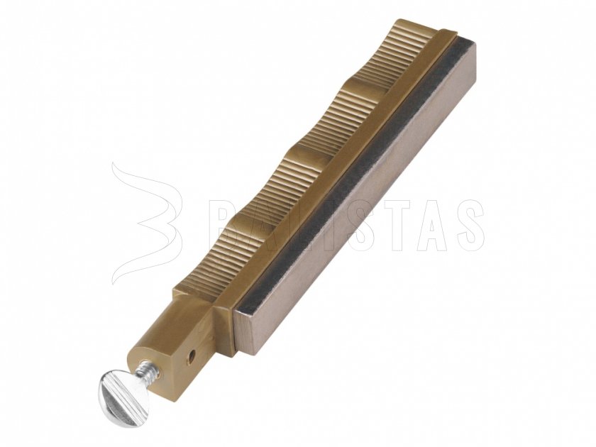 Lansky Fine Diamond LDHFN Diamond Grinding Stone