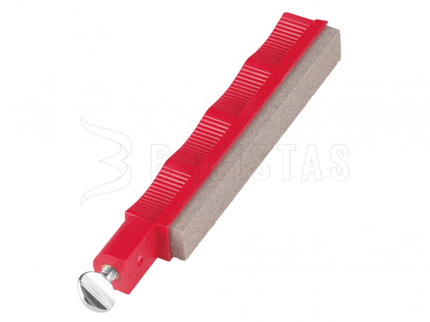 Lansky Medium Diamond LDHMD Diamond Grinding Stone