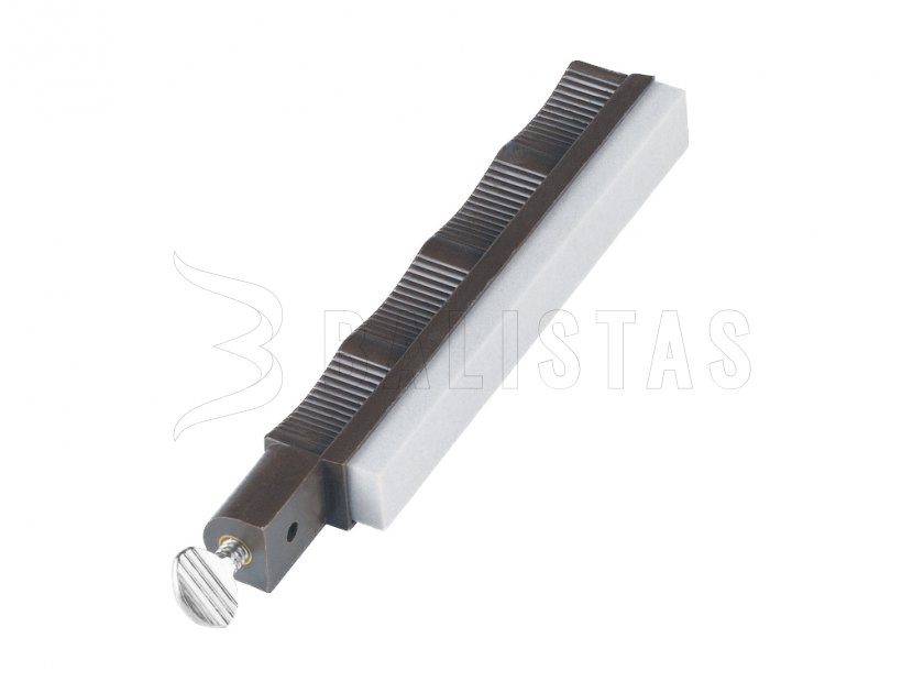 Lansky Arkansas sharpening stone S0650