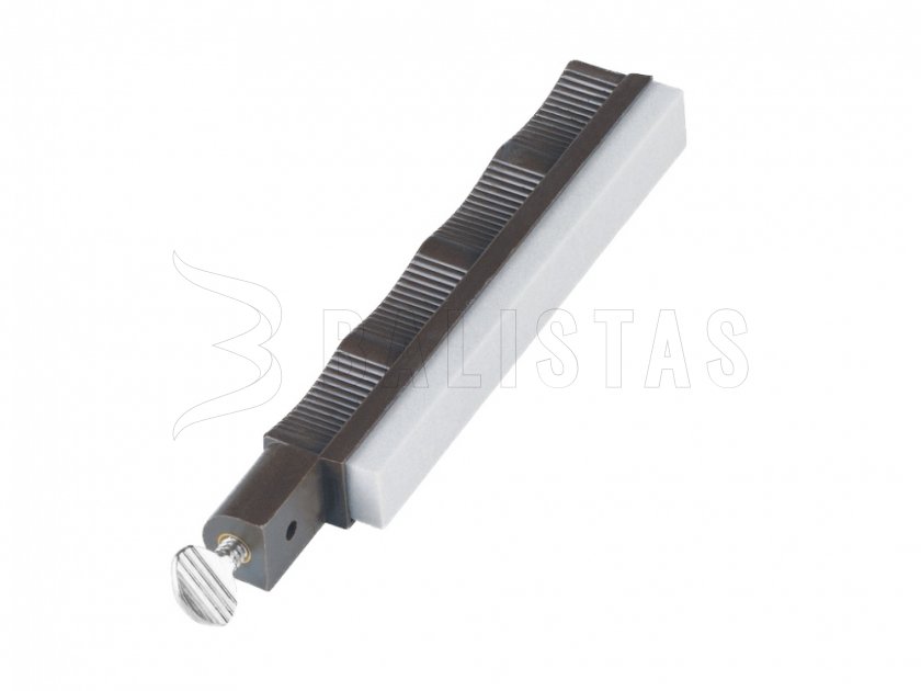 Lansky Arkansas sharpening stone S0650