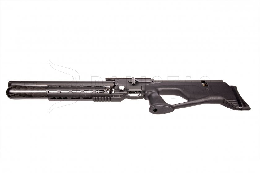 Airgun Technology Uragan 6,35mm