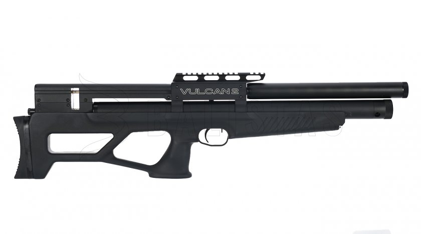 Airgun Technology Vulcan 2 BPS 5,5mm