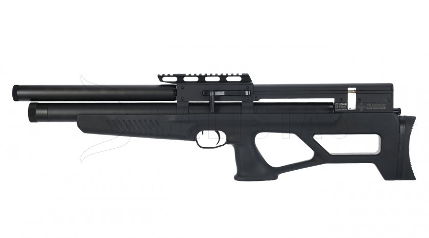 Airgun Technology Vulcan 2 BPS 5,5mm