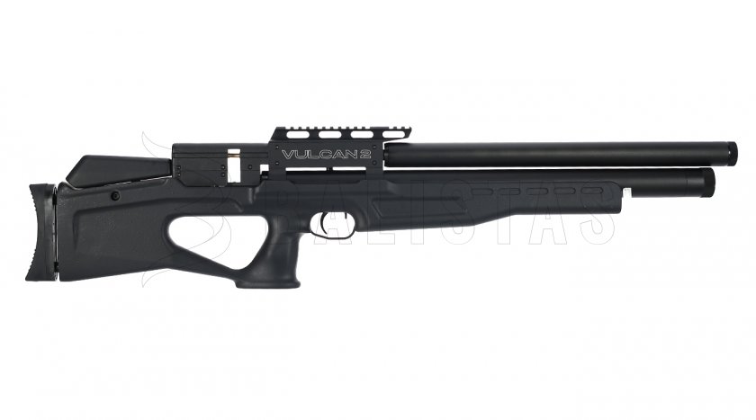 Airgun Technology Vulcan 2 Tactic BPS 5,5mm