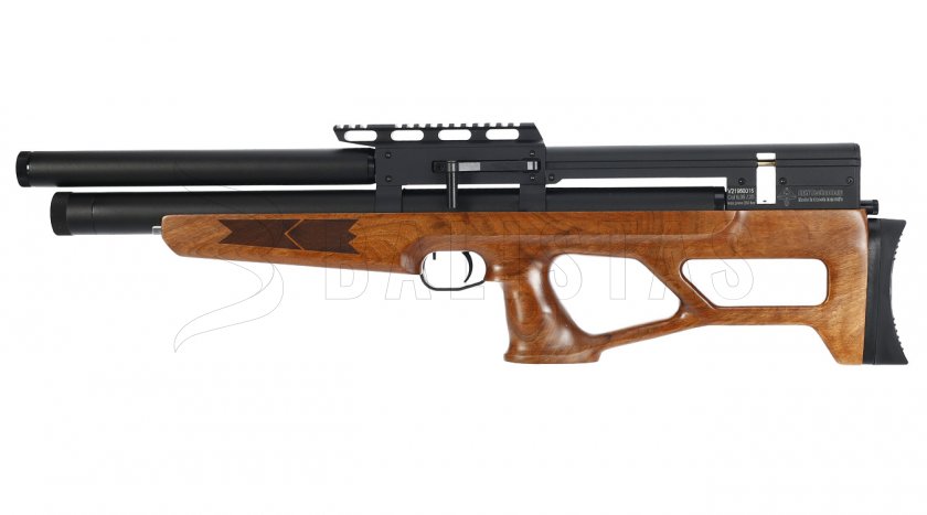 Airgun Technology Vulcan 2 5,5mm