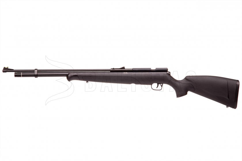 Crosman Benjamin Maximus 5,5mm