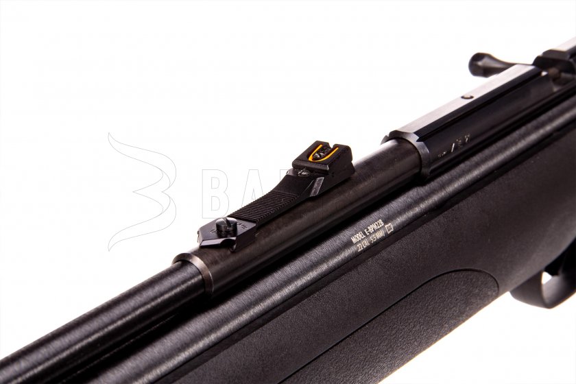 Crosman Benjamin Maximus 5,5mm