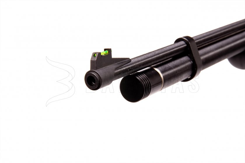 Crosman Benjamin Maximus 5,5mm