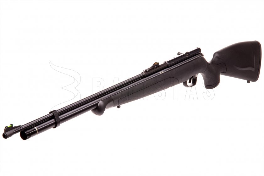 Crosman Benjamin Maximus 5,5mm