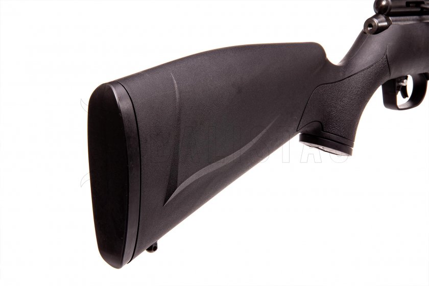 Crosman Benjamin Maximus 5,5mm