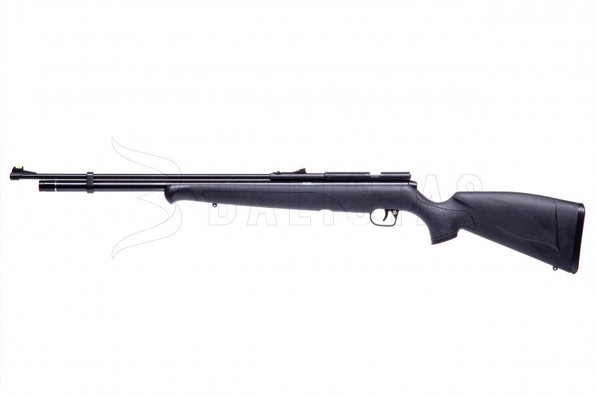 Crosman Benjamin Maximus 4,5mm
