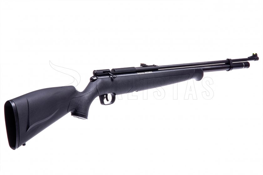 Crosman Benjamin Maximus 4,5mm