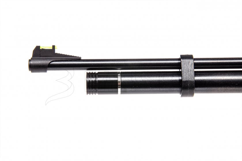 Crosman Benjamin Maximus 4,5mm
