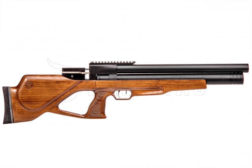 Kalibrgun Cricket Mini Carabine 5,5mm full stock