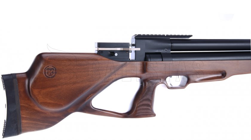 Kalibrgun Cricket Mini Carabine 5,5mm full stock