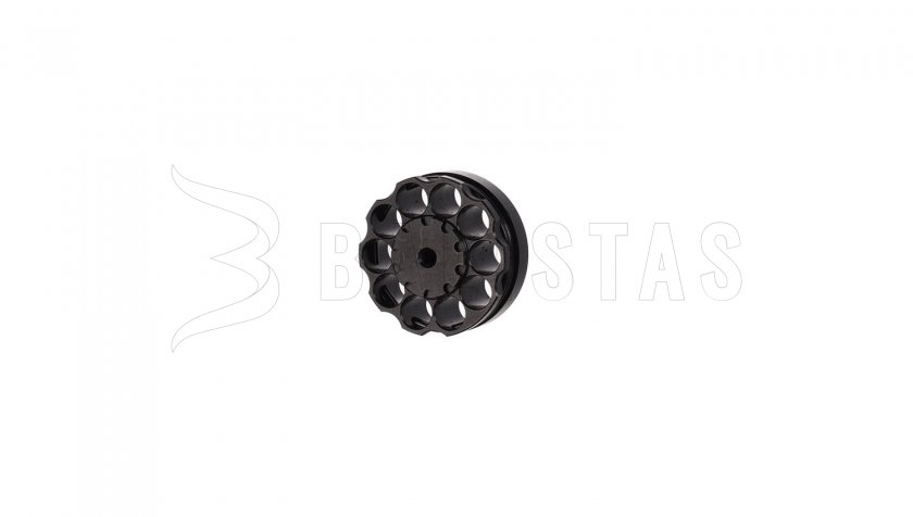 Magazine Taipan  Veteran / Veteran II 5,5 mm
